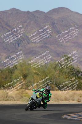 media/Nov-11-2023-SoCal Trackdays (Sat) [[efd63766ff]]/Turn 7 (2pm)/